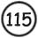 page_number